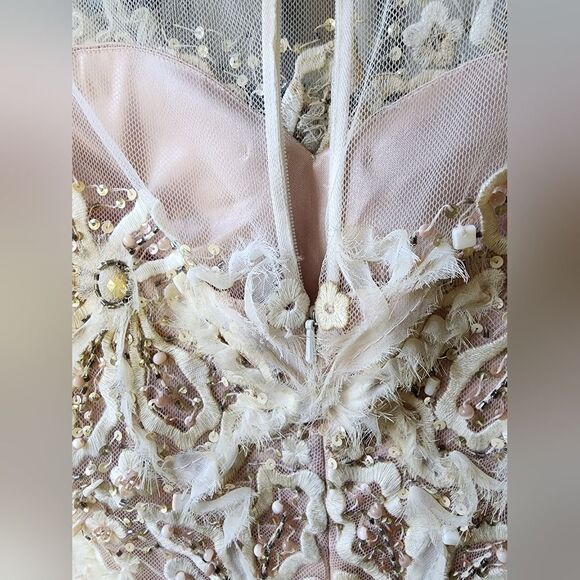 Jovani - Picture 6 of 7